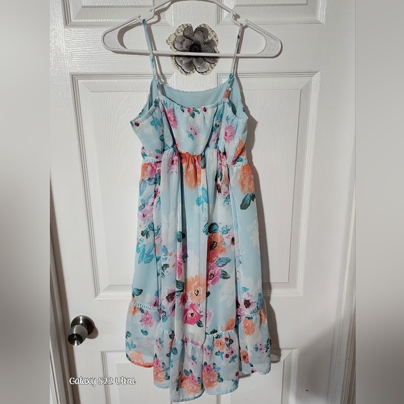 Dress - Picture 2 of 3